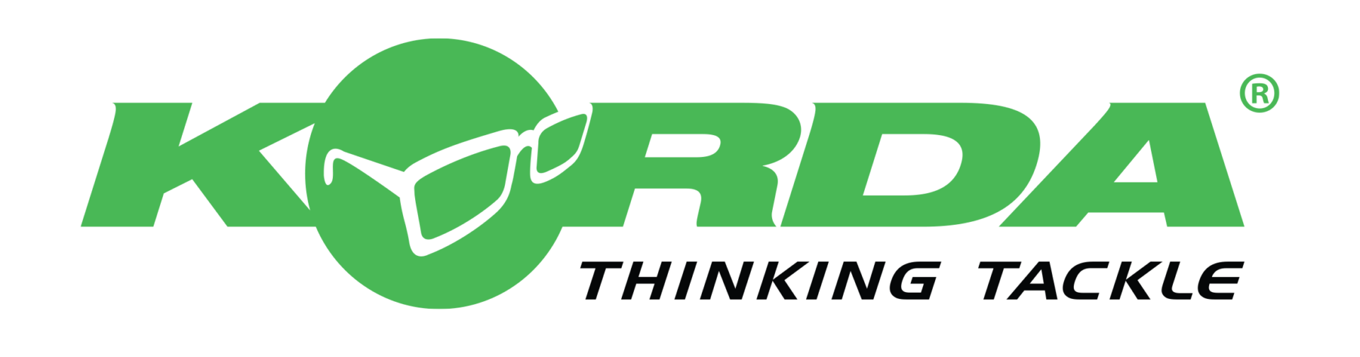Korda Logo